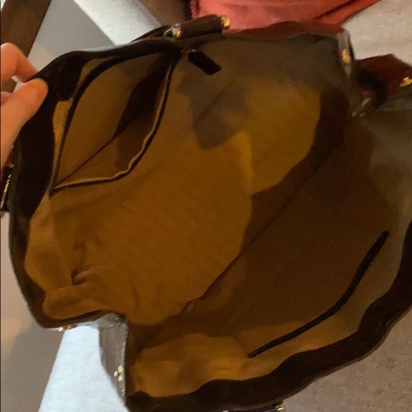 Anya Hindmarch for Target bag - Picture 6 of 6